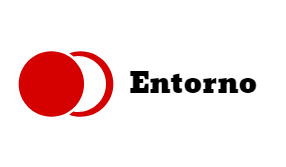 Entorno